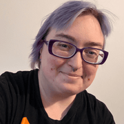 Kelsey W., Babysitter in Deer Island, OR 97054 with 2 years of paid experience