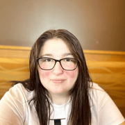 Katelyn V., Babysitter in New Freedom, PA 17349 with 0 years of paid experience