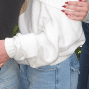 Eve H., Child Care in Nottingham, NH 03290 with 5 years of paid experience