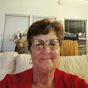 Carrie S., Nanny in Ocala, FL with 30 years paid experience