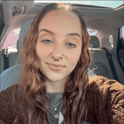 Erin M., Nanny in Okeana, OH 45053 with 10 years of paid experience