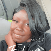 Vernecia S., Babysitter in Jackson, MS with 15 years paid experience