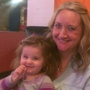 Beth J., Nanny in Charlotte, NC with 20 years paid experience