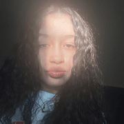 Nevaeh B., Child Care Provider in 15438 with 0 years of paid experience