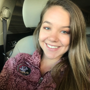 Katie M. - Greenville <span class="translation_missing" title="translation missing: en.application.care_types.child_care">Child Care</span>