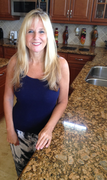 Heather A., Nanny in Parkland, FL with 0 years paid experience
