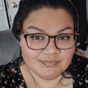 Adelmira M., Babysitter in San Angelo, TX 76904 with 15 years of paid experience