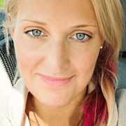 Tyler J., Babysitter in Glenview, IL with 30 years paid experience