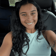 Jailyn S., Babysitter in Cornersville, TN 37047 with 8 years of paid experience