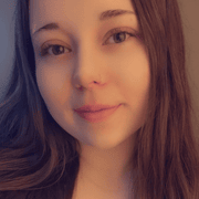 Kristen D., Babysitter in Saugerties, NY with 2 years paid experience