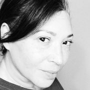Noemi B. - West Warwick Babysitter