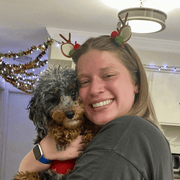 Krista P., Babysitter in 37073 with 4 years of paid experience