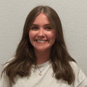 Peyton R., Pet Care Provider in College Station, TX with 0 years paid experience