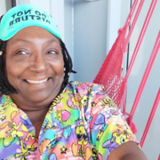 Deborah D., Care Companion in Deltona, FL with 5 years paid experience