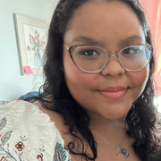 Migdalia R., Babysitter in Houston, TX with 0 years paid experience