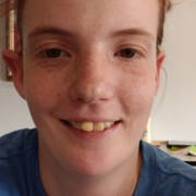 Shae L., Babysitter in Wadesville, IN 47638 with 3 years of paid experience