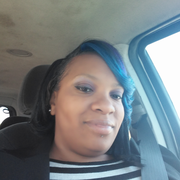 April C., Care Companion in Shawnee, KS 66216 with 5 years paid experience