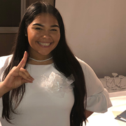 Marina B., Babysitter in Walnut, CA with 0 years paid experience