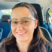 Lilian A., Nanny in 53521 with 1 year of paid experience