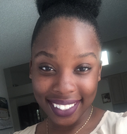 Wislande G. - West Palm Beach <span class="translation_missing" title="translation missing: en.application.care_types.child_care">Child Care</span>