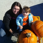 Courtney D., Babysitter in Wayne, OH with 5 years paid experience