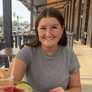 Amelia S., Babysitter in Hastings, NE 68901 with 5 years of paid experience