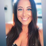 Molly V., Child Care Provider in 46745 with 18 years of paid experience