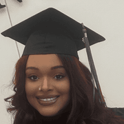 Jenna D., Care Companion in Merchantville, NJ with 15 years paid experience