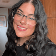 Jordan M., Babysitter in 27501 with 8 years of paid experience