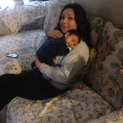Daisy G., Babysitter in Livermore, CA with 6 years paid experience