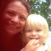Lori W., Babysitter in Barrington, NH with 6 years paid experience