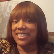Sylvia S., Babysitter in Chicago, IL with 10 years paid experience