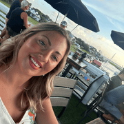 Hadley H., Babysitter in Ladson, SC with 5 years paid experience