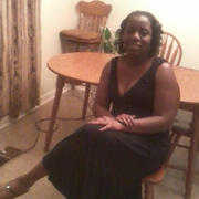 Kwaume L., Care Companion in Jackson, MS 39203 with 15 years paid experience