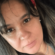 Flavia G., Babysitter in Allendale, CA with 28 years paid experience