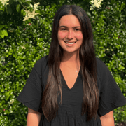 Kailey T., Nanny in 28092 with 5 years of paid experience
