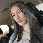 Anne C., Nanny in 60421 with 10 years of paid experience