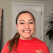 Estela C., Babysitter in Loxahatchee, FL 33470 with 10 years of paid experience