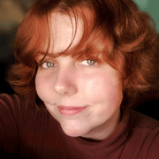 Anita K., Babysitter in 95482 with 0 years of paid experience