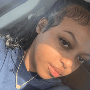 Meklit T., Pet Care Provider in Garland, TX with 10 years paid experience