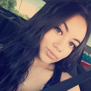 Vanessa V., Nanny in Los Lunas, NM with 1 year paid experience
