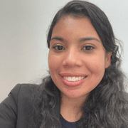 Daniele B., Nanny in Harmony, PA 16037 with 7 years of paid experience