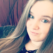 Brittany S. - Mc Cordsville Babysitter
