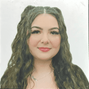 Angelena P., Nanny in 94513 with 2 years of paid experience