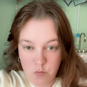 Lynn M., Babysitter in 04103 with 20 years of paid experience