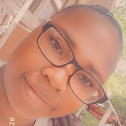 Ladawn H., Nanny in Davenport, IA 52806 with 1 year of paid experience