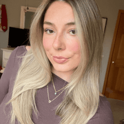 Cassidy S., Babysitter in Saint Charles, IL with 5 years paid experience