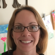 Leslea E. - Cranford <span class="translation_missing" title="translation missing: en.application.care_types.child_care">Child Care</span>
