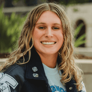 Lauryn B., Pet Care Provider in Kingwood, TX with 5 years paid experience