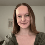 Erin A., Babysitter in Murrieta, CA with 8 years paid experience